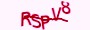 validcode