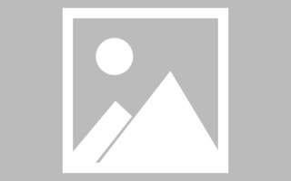孝昌关于重庆人文的网页设计（重庆人文景观）