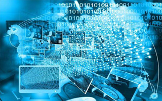 孝昌 ,php声明和调用变量的符号是什么？